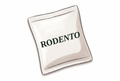 Rodento Home Journal