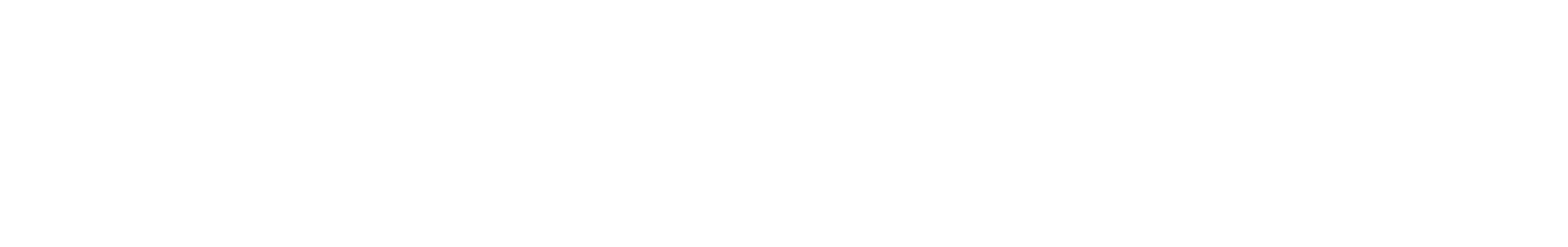 Rodento